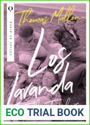 Los lavanda