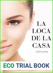 La Loca de la Casa