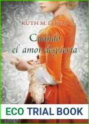 Cuando el amor despierta (Los tres mosqueteros, #2)