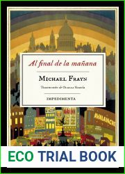 Al final de la manana