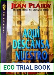 Aqui descansa nuestro soberano (Stuart Saga, #6; Charles II, #3)