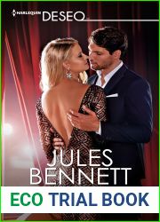 Amor en la ciudad de la musica (Deseo) (Spanish Edition)