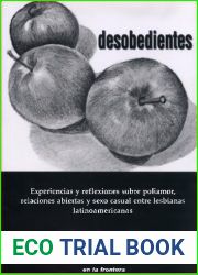 Desobedientes