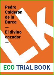 El Divino Cazador