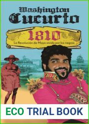 1810: La Revolucion de Mayo vivida por los negros