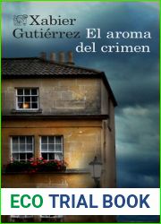 El aroma del crimen