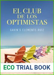 El club de los optimistas