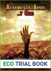 Alambradas de amor y odio (Spanish Edition)