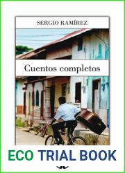 Cuentos completos