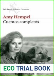 Cuentos completos