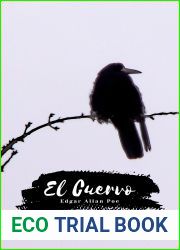 El Cuervo (Spanish Edition): Edgar Allan Poe
