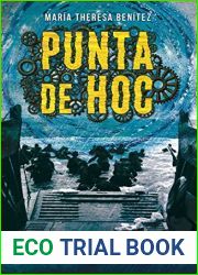 Punta de hoc