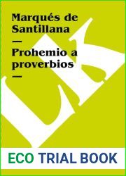 Prohemio a Proverbios