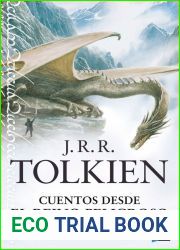 Cuentos desde el Reino Peligroso