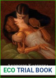 Androide Karenina