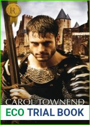 El caballero sonado (Harlequin Internacional) (Spanish Edition)