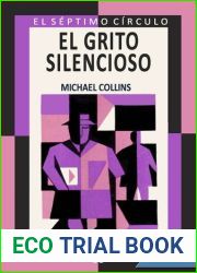 El grito silencioso