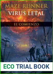 Virus letal - El comienzo