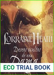 Deseos ocultos de una dama (The Hellions of Havisham, #1)