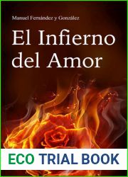 El Infierno del Amor(????)