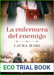 La enfermera del enemigo
