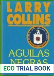 Aguilas negras