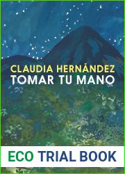 Tomar tu mano