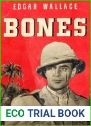 Bones