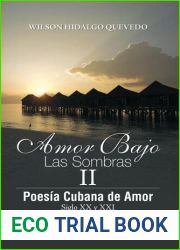 Amor Bajo Las Sombras II