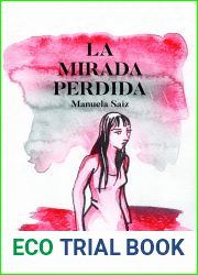 La mirada perdida (Spanish Edition)