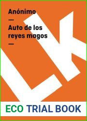 Auto de los reyes magos
