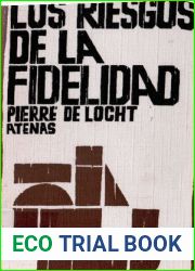 Antologia de humor y obra grafica 1910-2010, centenario Alfonso Iglesias