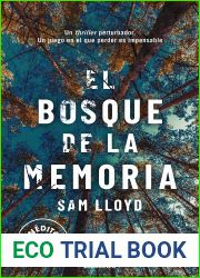 El bosque de la memoria