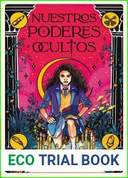 Nuestros poderes ocultos