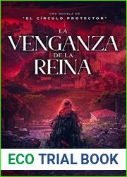 La Venganza de la Reina