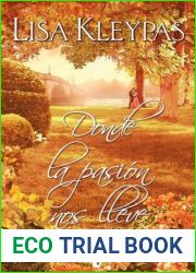 Donde la pasion nos lleve