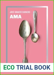 Ama