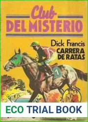 Carrera de ratas