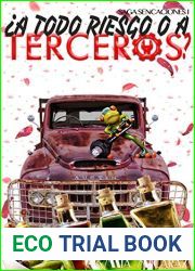 ?A todo riesgo o a terceros? (Saga Sensaciones no 1) (Spanish Edition)