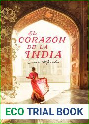 El corazon de la India
