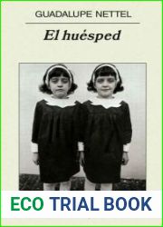 El huesped