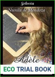 Adele Rochester