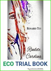 Rindete, Carolina