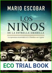 Los ninos de la estrella amarilla