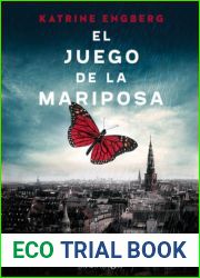 El juego de la mariposa