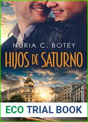 Hijos de Saturno