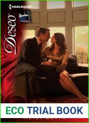 Al borde del amor: Los Kincaid (4) (Miniserie Deseo) (Spanish Edition)