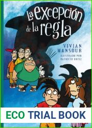 La excepcion de la regla (A La Orilla Del Viento)
