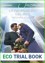 La proposicion del jefe