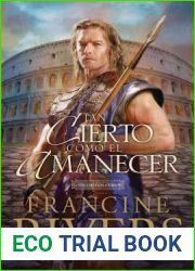 Tan cierto como el amanecer (La marca del Leon) (Spanish Edition)